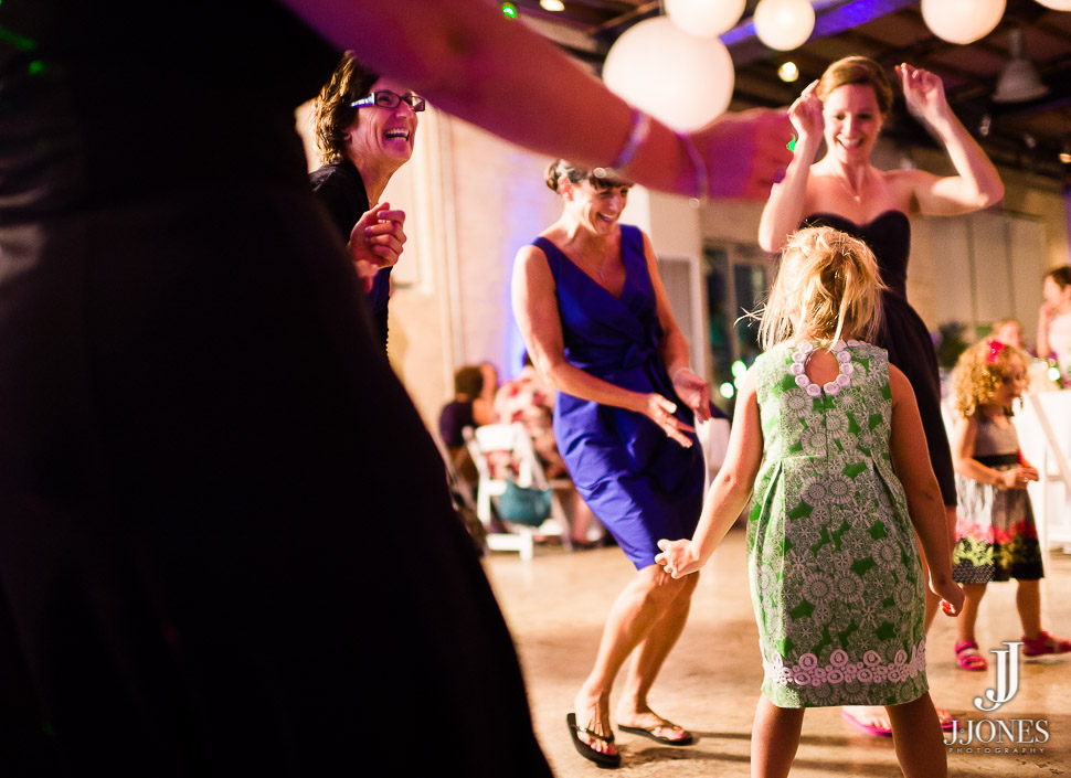 20130808_zen_greenville_sc_wedding_1678