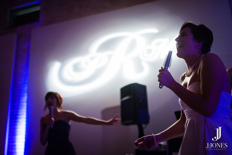 20130808_zen_greenville_sc_wedding_1854