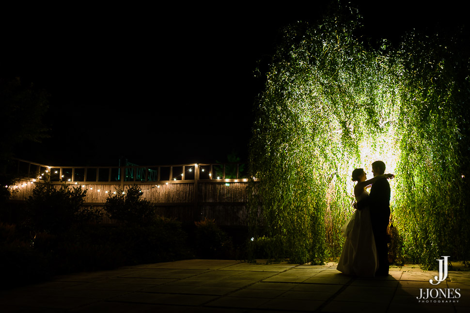 20130808_zen_greenville_sc_wedding_1933