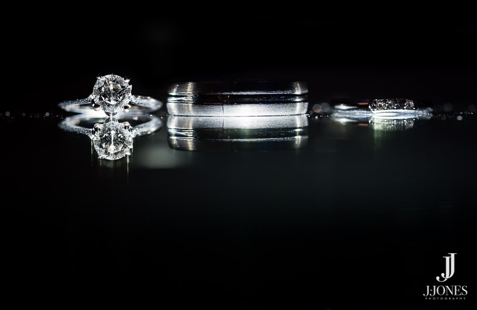 20130808_zen_greenville_sc_wedding_2036