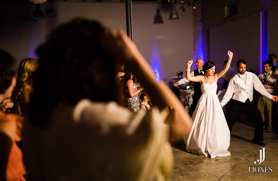 20130808_zen_greenville_sc_wedding_2103