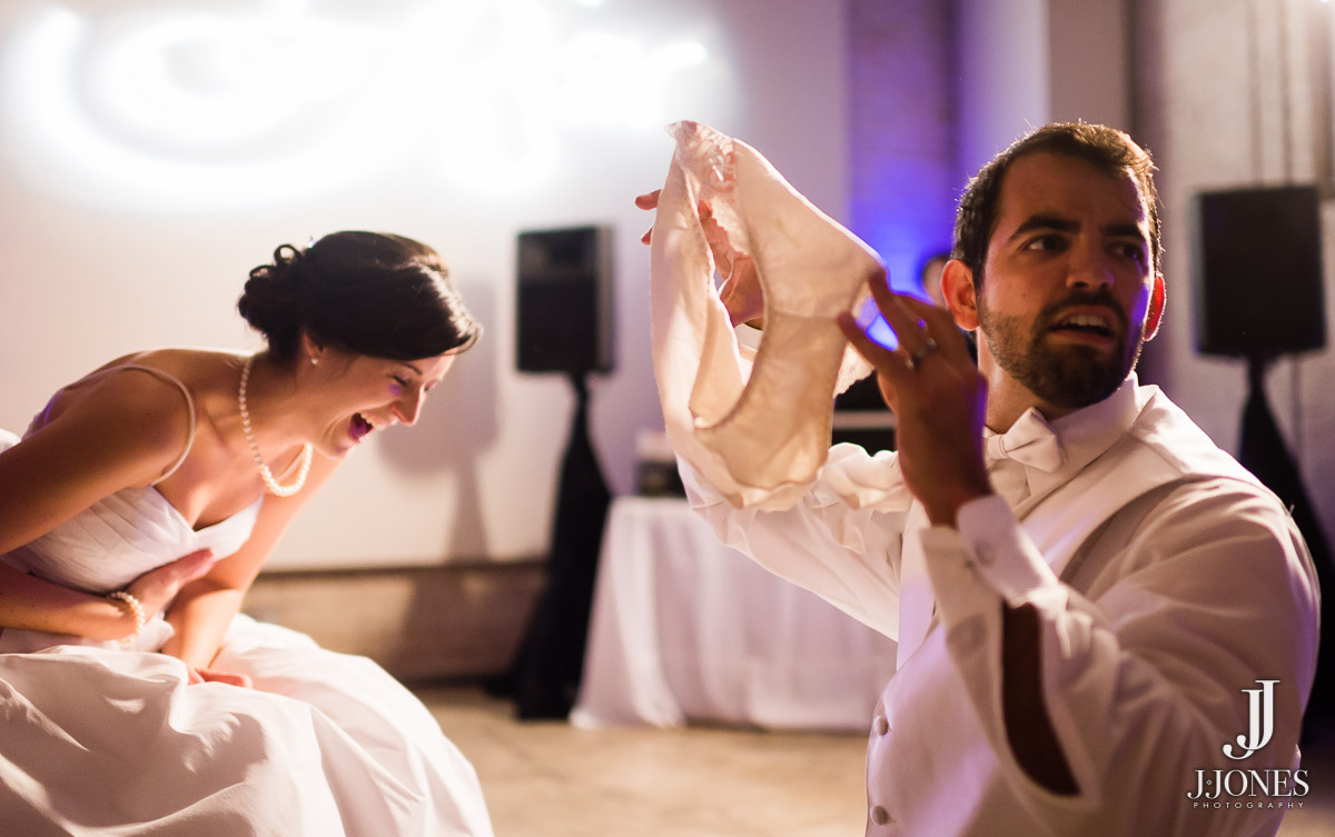 20130808_zen_greenville_sc_wedding_2251
