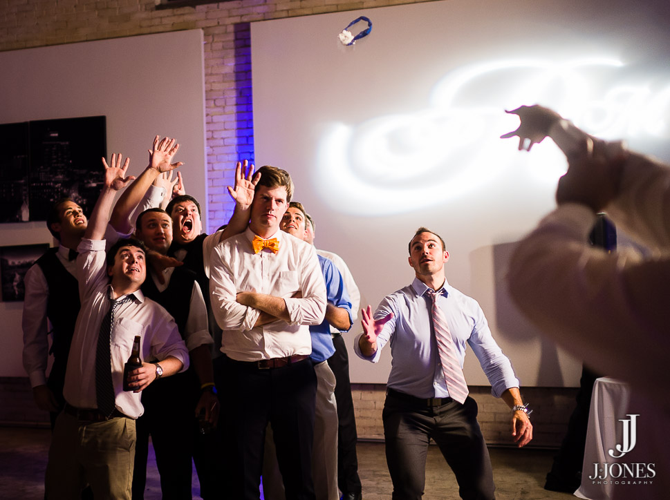 20130808_zen_greenville_sc_wedding_2300