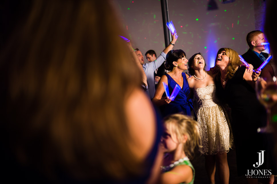 20130808_zen_greenville_sc_wedding_2420