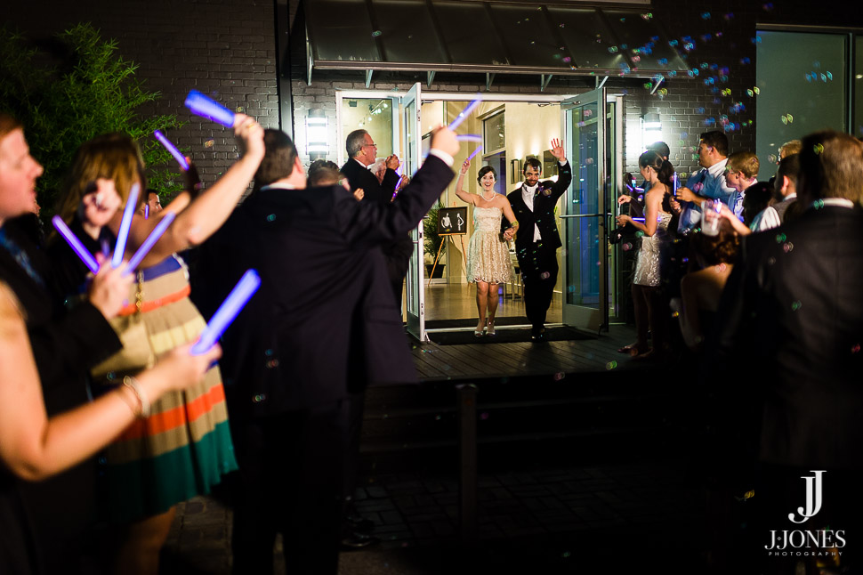 20130808_zen_greenville_sc_wedding_2609
