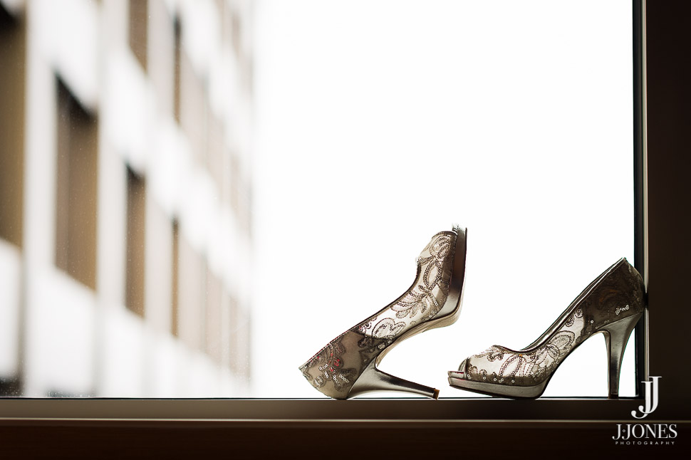 20130817_Huguenot_Loft_wedding_greenville_0138