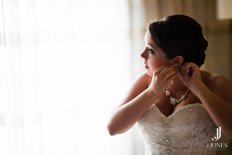 20130817_Huguenot_Loft_wedding_greenville_0180