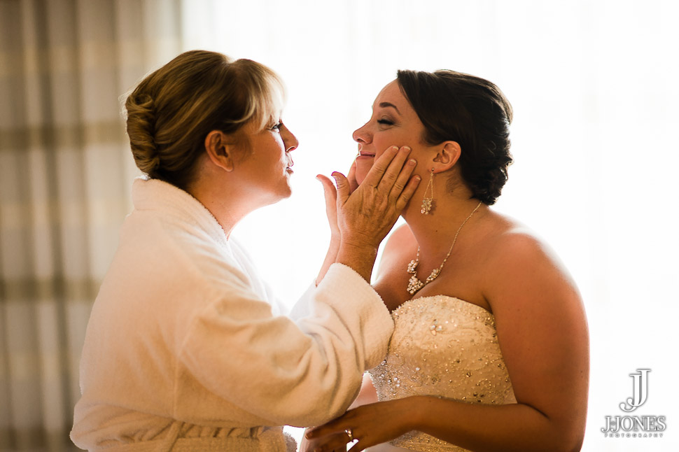 20130817_Huguenot_Loft_wedding_greenville_0209