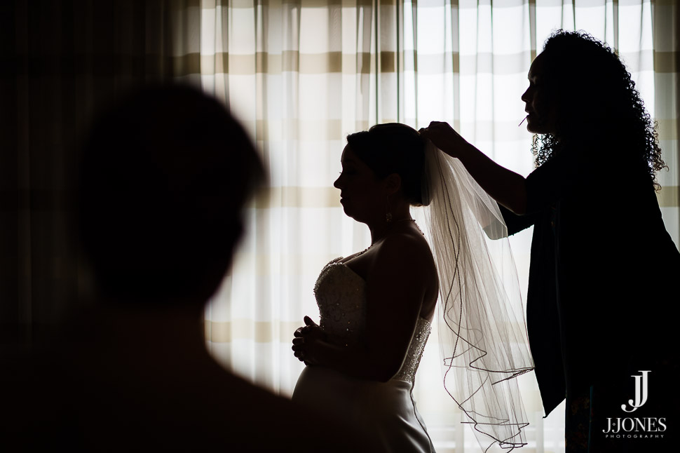 20130817_Huguenot_Loft_wedding_greenville_0268