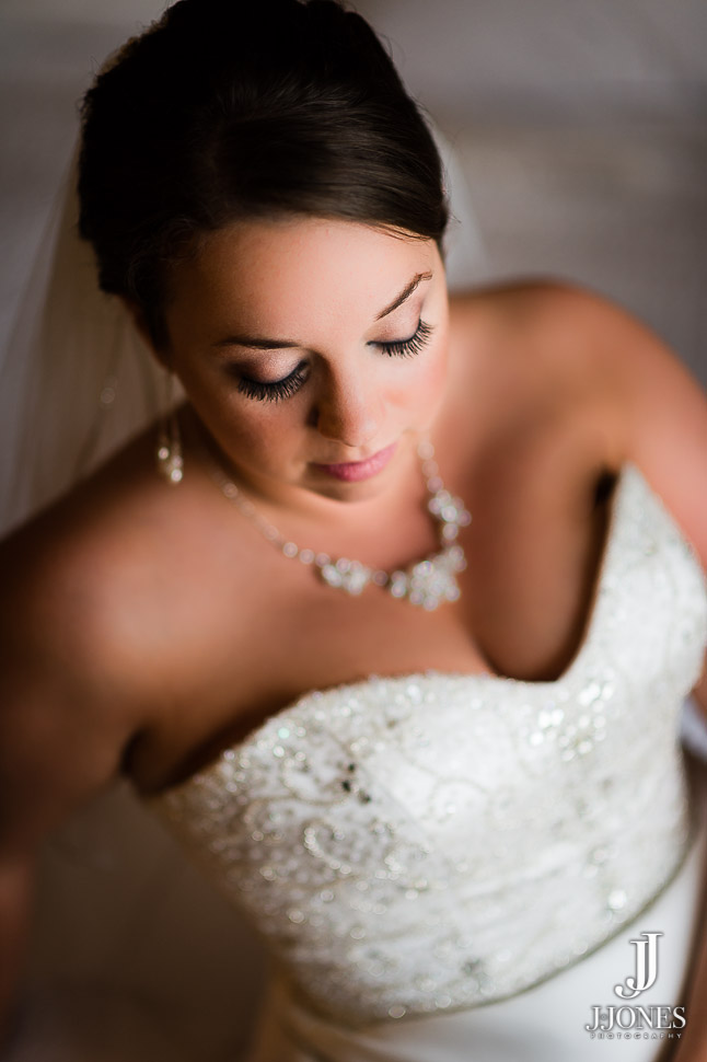 20130817_Huguenot_Loft_wedding_greenville_0312