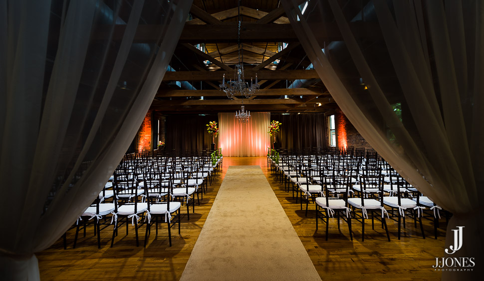 20130817_Huguenot_Loft_wedding_greenville_0320