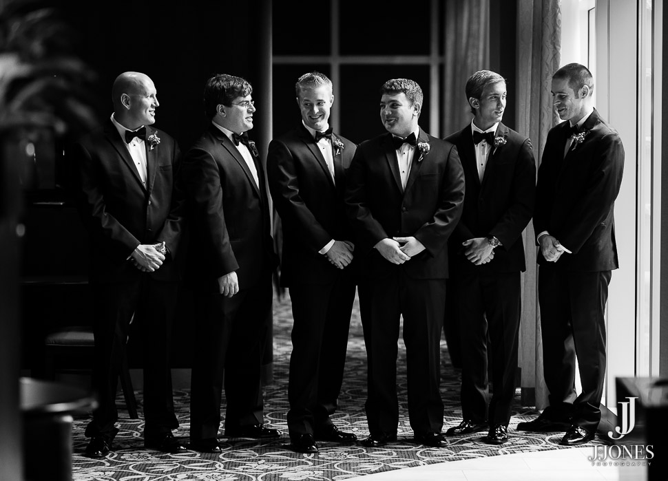 20130817_Huguenot_Loft_wedding_greenville_0349