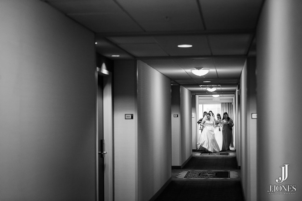20130817_Huguenot_Loft_wedding_greenville_0416