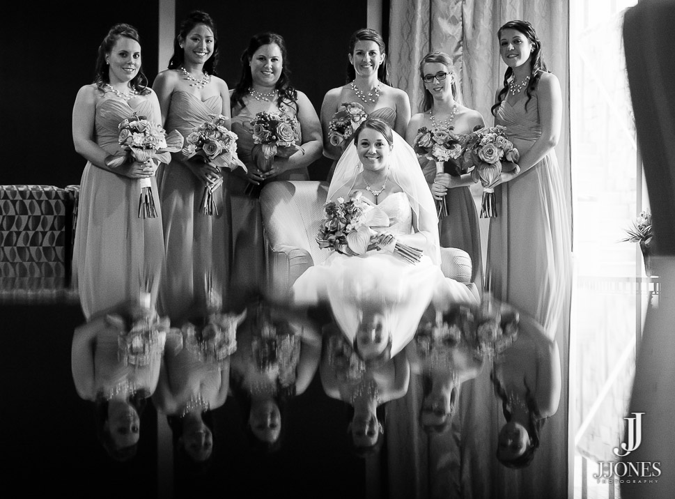 20130817_Huguenot_Loft_wedding_greenville_0458