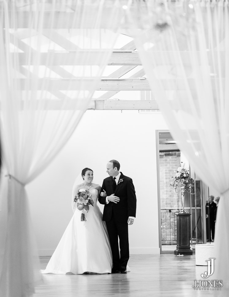 20130817_Huguenot_Loft_wedding_greenville_0765