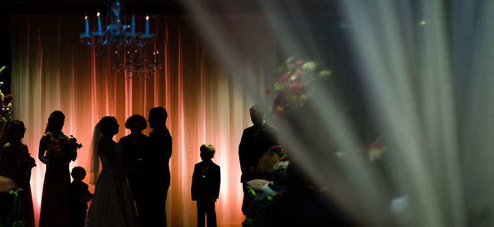 20130817_Huguenot_Loft_wedding_greenville_0872