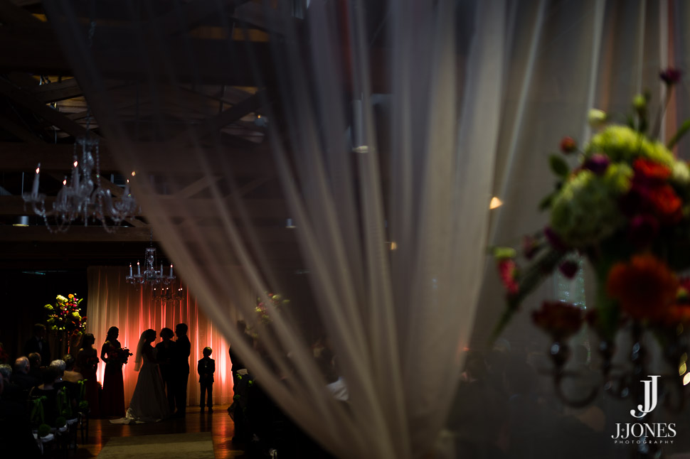 20130817_Huguenot_Loft_wedding_greenville_0884