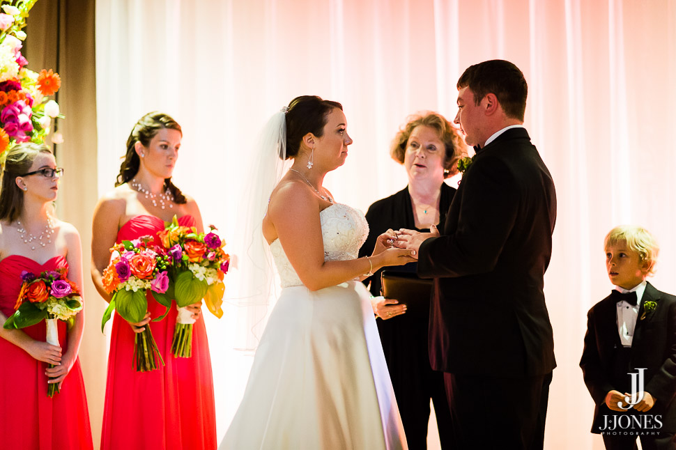 20130817_Huguenot_Loft_wedding_greenville_0915