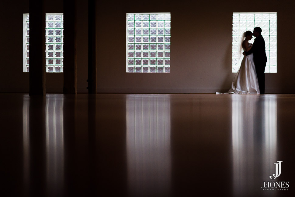 20130817_Huguenot_Loft_wedding_greenville_1184
