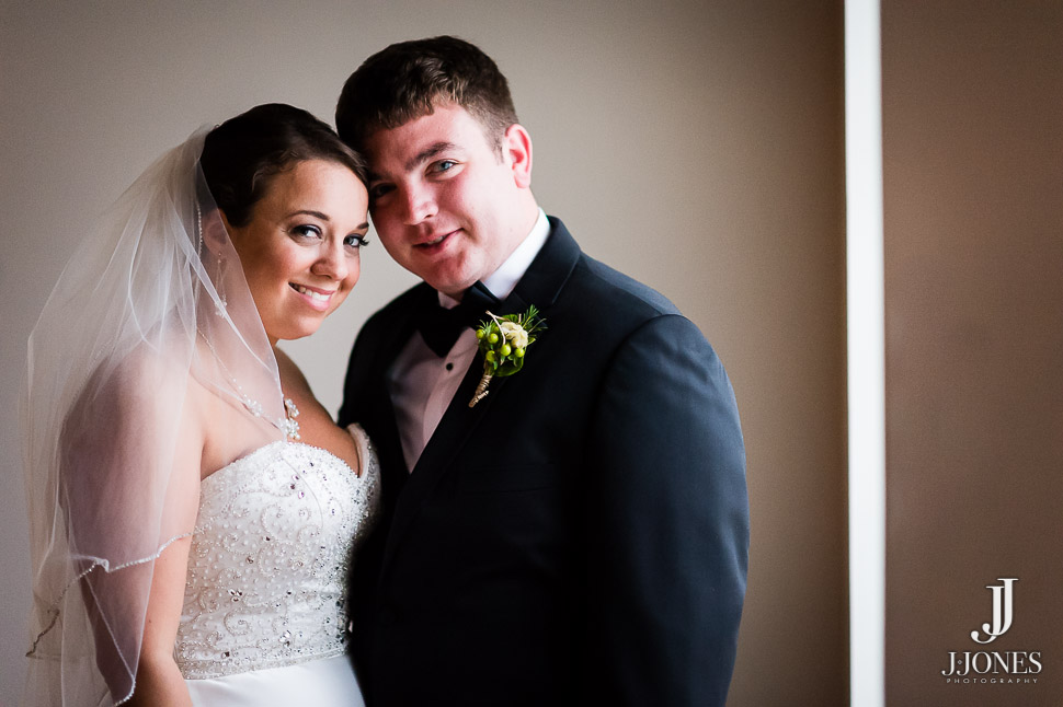 20130817_Huguenot_Loft_wedding_greenville_1203