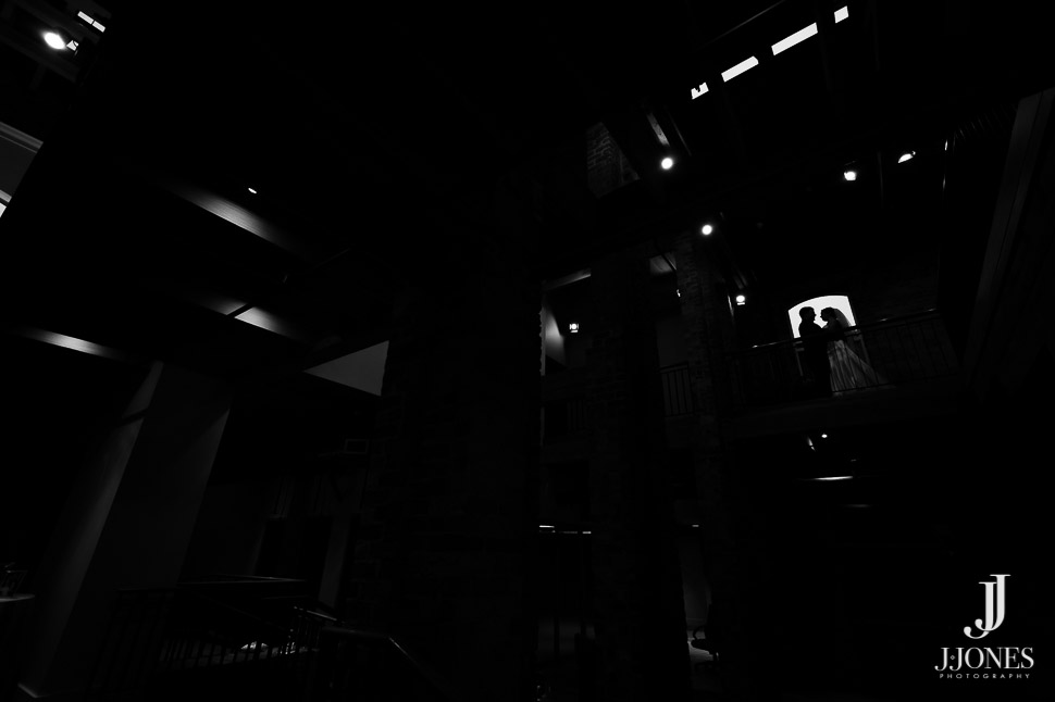 20130817_Huguenot_Loft_wedding_greenville_1219