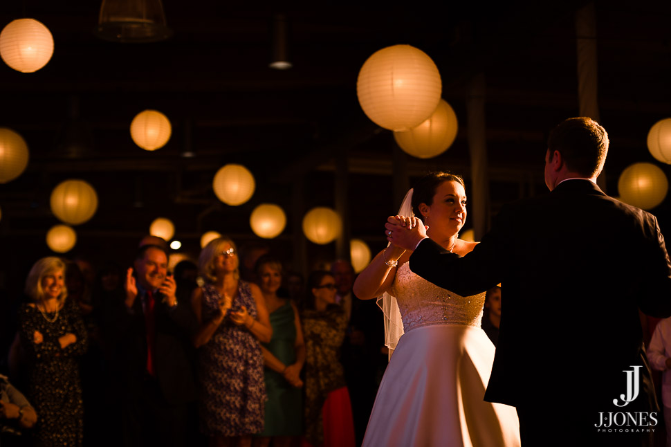 20130817_Huguenot_Loft_wedding_greenville_1276