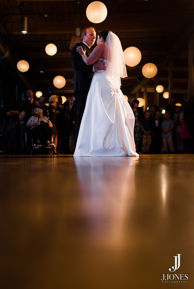 20130817_Huguenot_Loft_wedding_greenville_1361