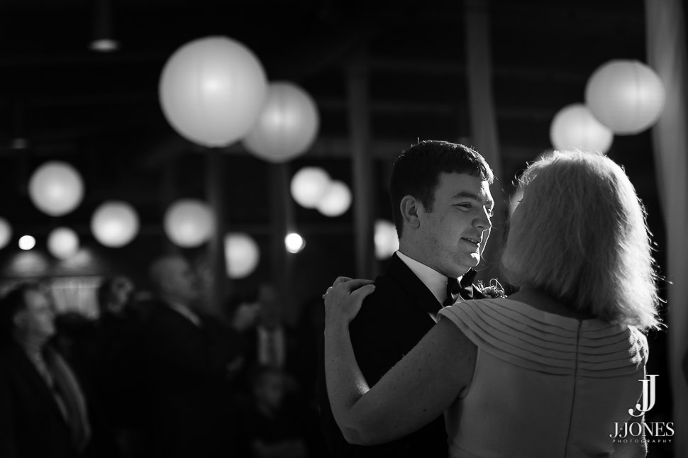 20130817_Huguenot_Loft_wedding_greenville_1395