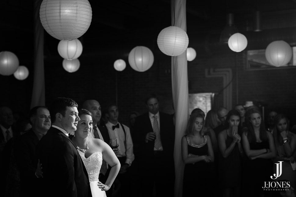 20130817_Huguenot_Loft_wedding_greenville_1431