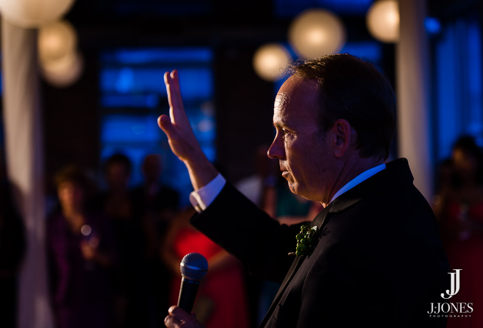 20130817_Huguenot_Loft_wedding_greenville_1440