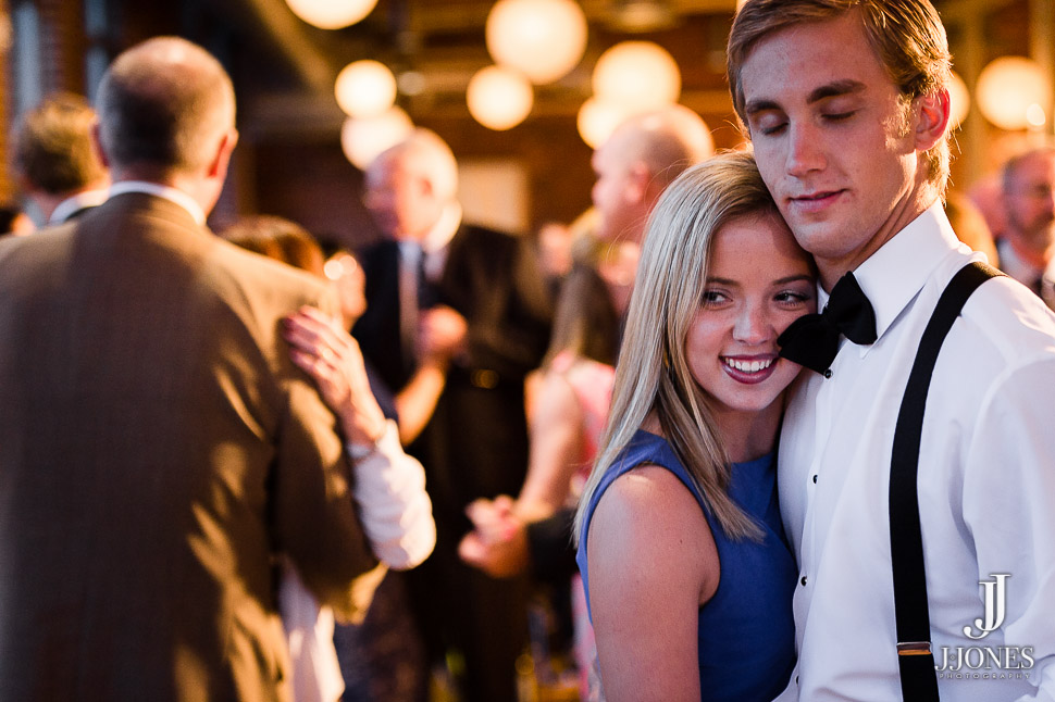 20130817_Huguenot_Loft_wedding_greenville_1489