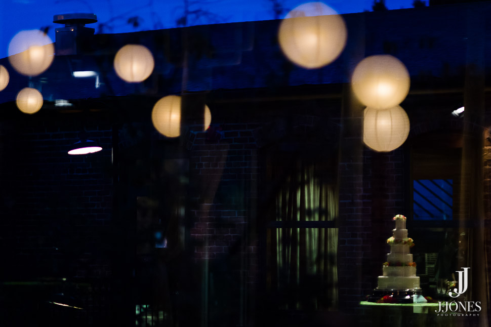 20130817_Huguenot_Loft_wedding_greenville_1527