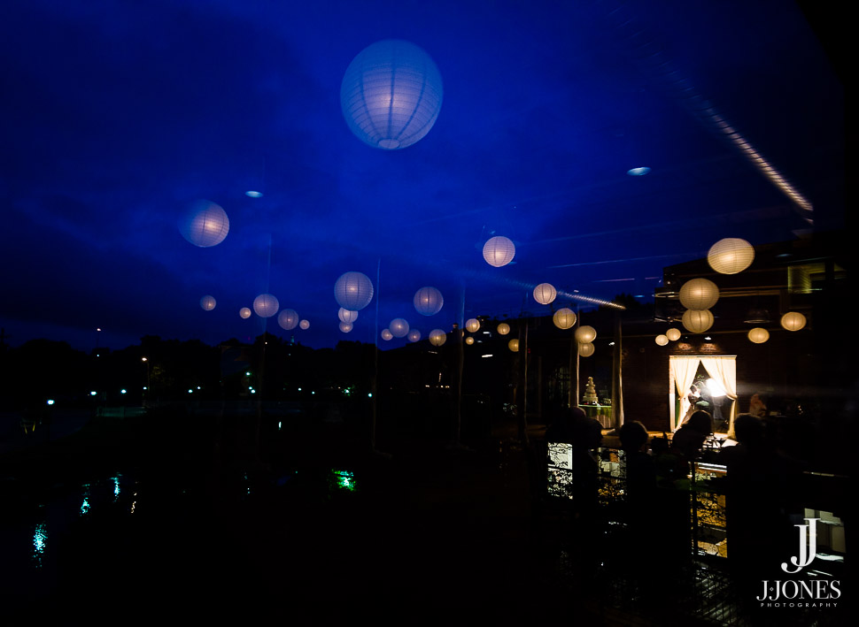20130817_Huguenot_Loft_wedding_greenville_1547