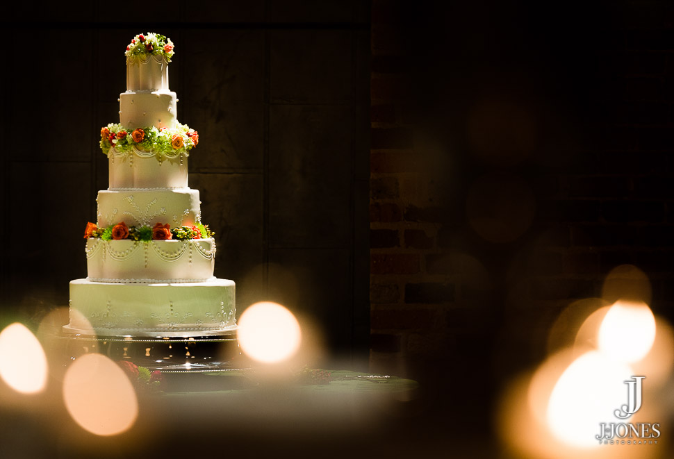 20130817_Huguenot_Loft_wedding_greenville_1590