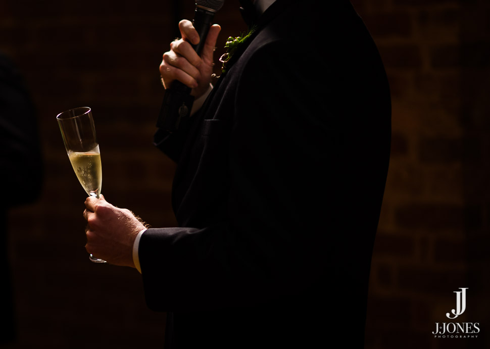 20130817_Huguenot_Loft_wedding_greenville_1671