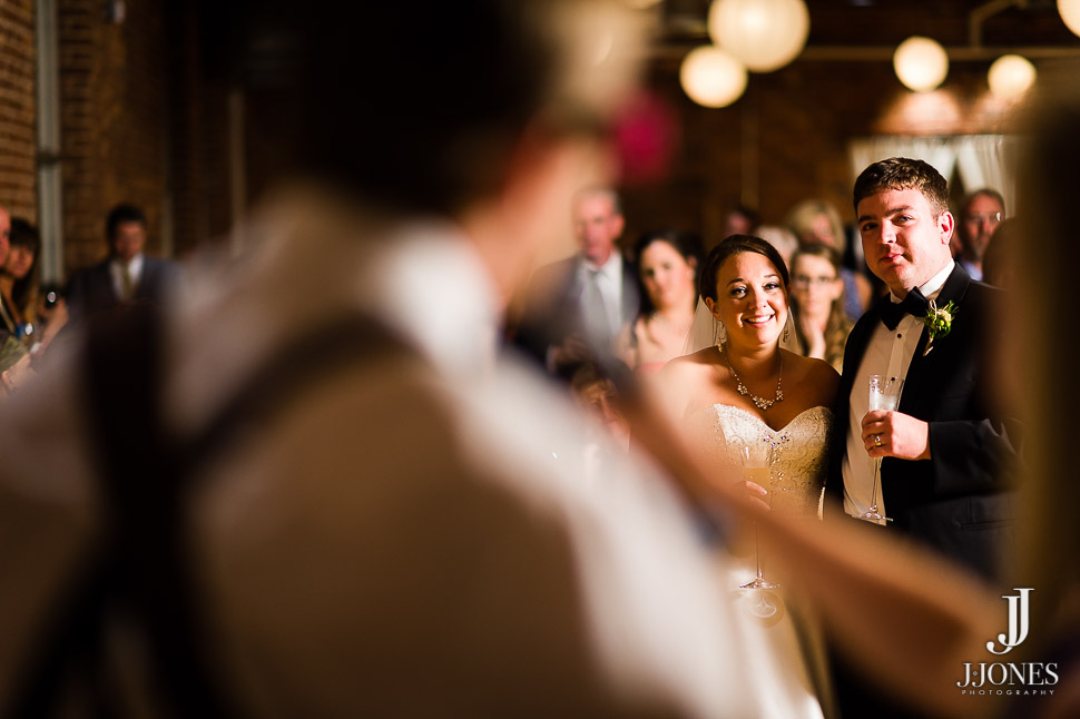 20130817_Huguenot_Loft_wedding_greenville_1710