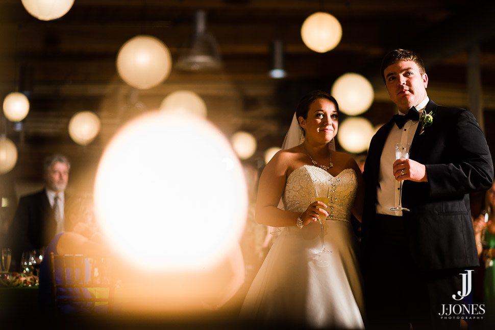 20130817_Huguenot_Loft_wedding_greenville_1716