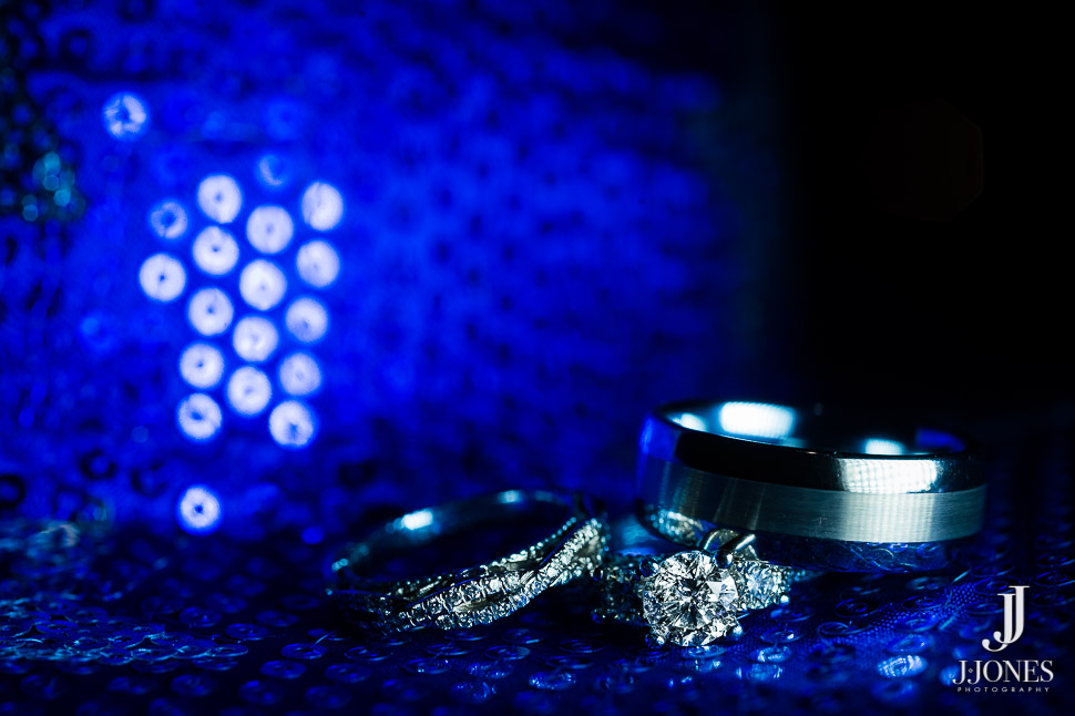 20130817_Huguenot_Loft_wedding_greenville_1894
