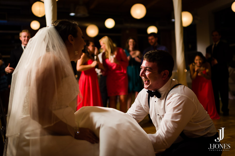 20130817_Huguenot_Loft_wedding_greenville_1918
