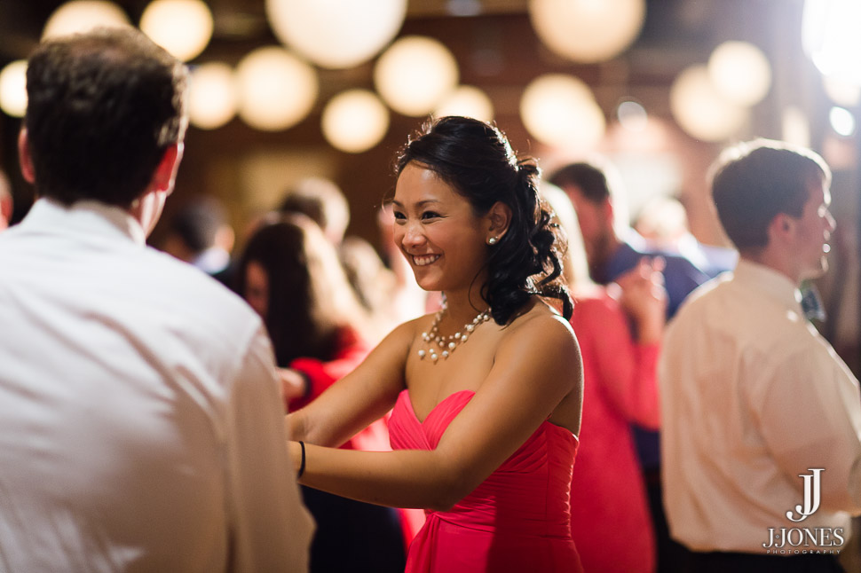 20130817_Huguenot_Loft_wedding_greenville_2077