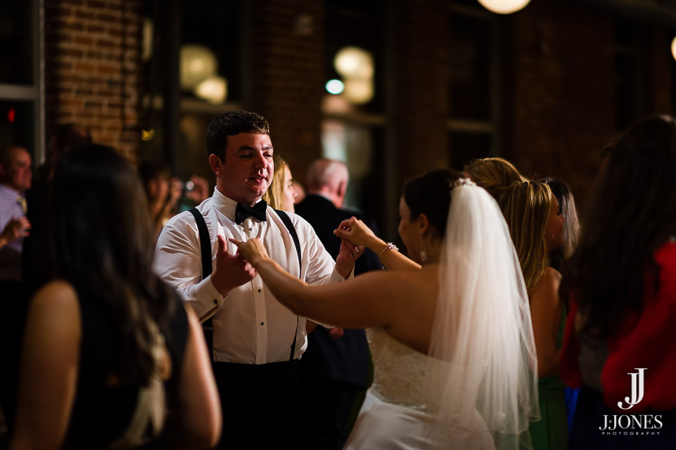 20130817_Huguenot_Loft_wedding_greenville_2091