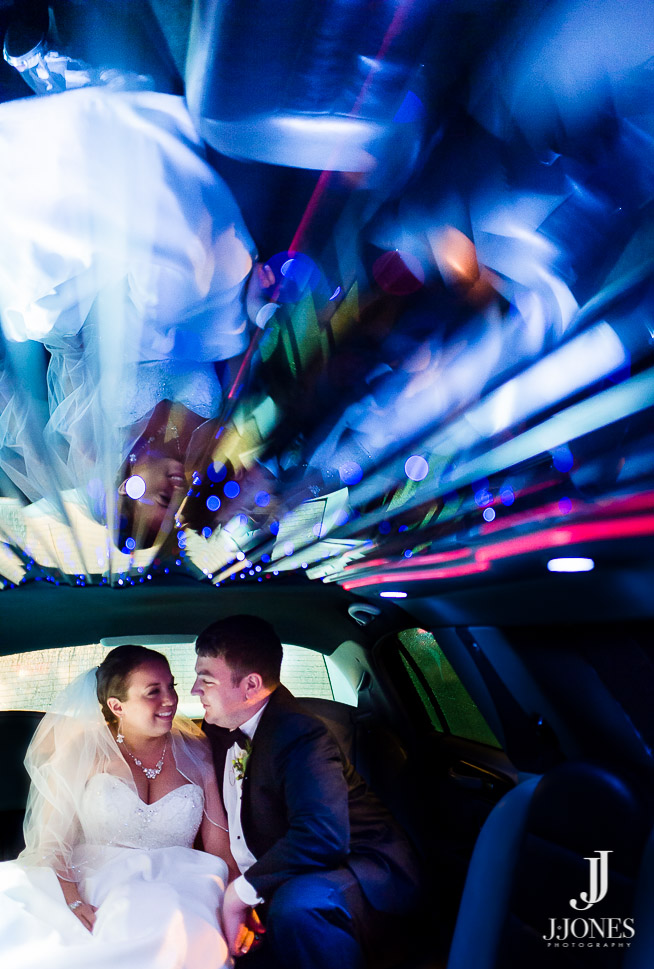 20130817_Huguenot_Loft_wedding_greenville_2134