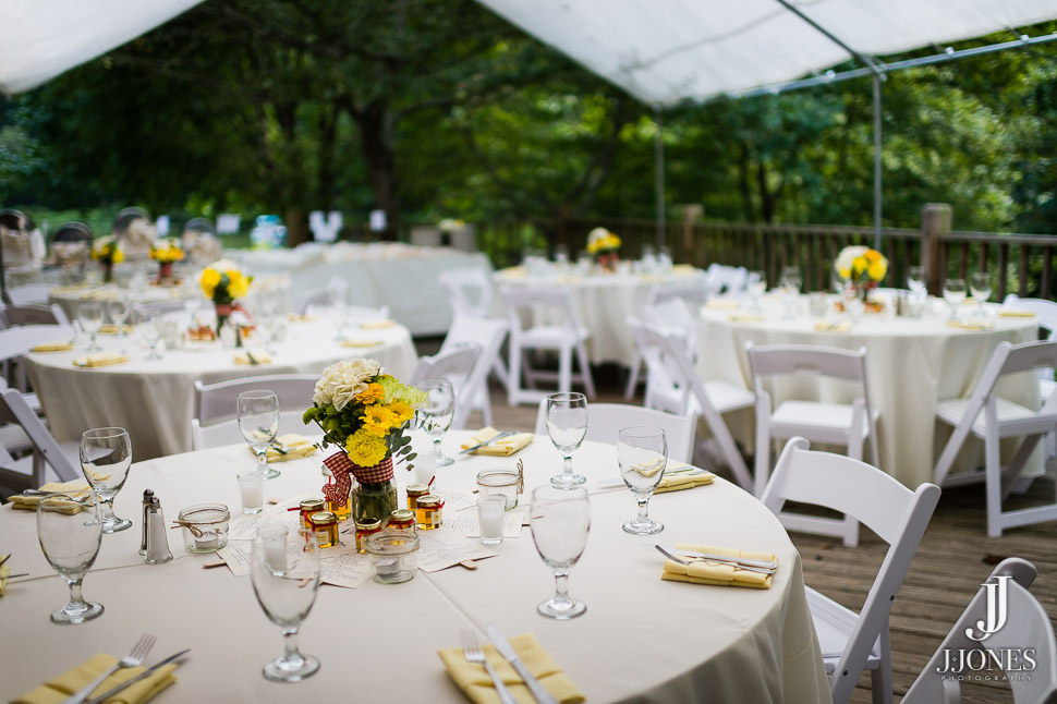 20130901_song_hill_reserve_wedding_reception_3864