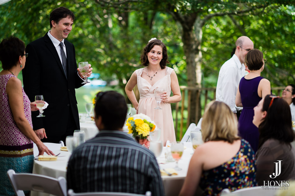 20130901_song_hill_reserve_wedding_reception_4059
