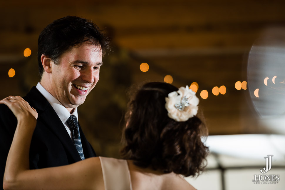 20130901_song_hill_reserve_wedding_reception_4224
