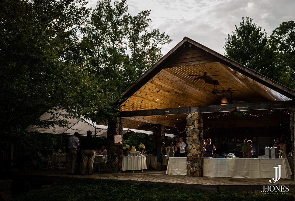 20130901_song_hill_reserve_wedding_reception_4316