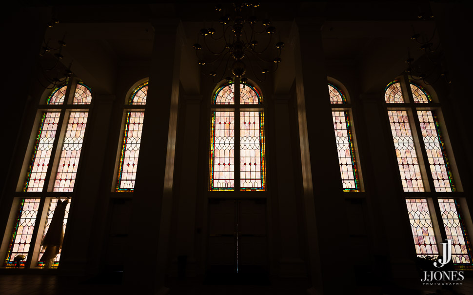 20130907_keowee_key_country_club_wedding_0028