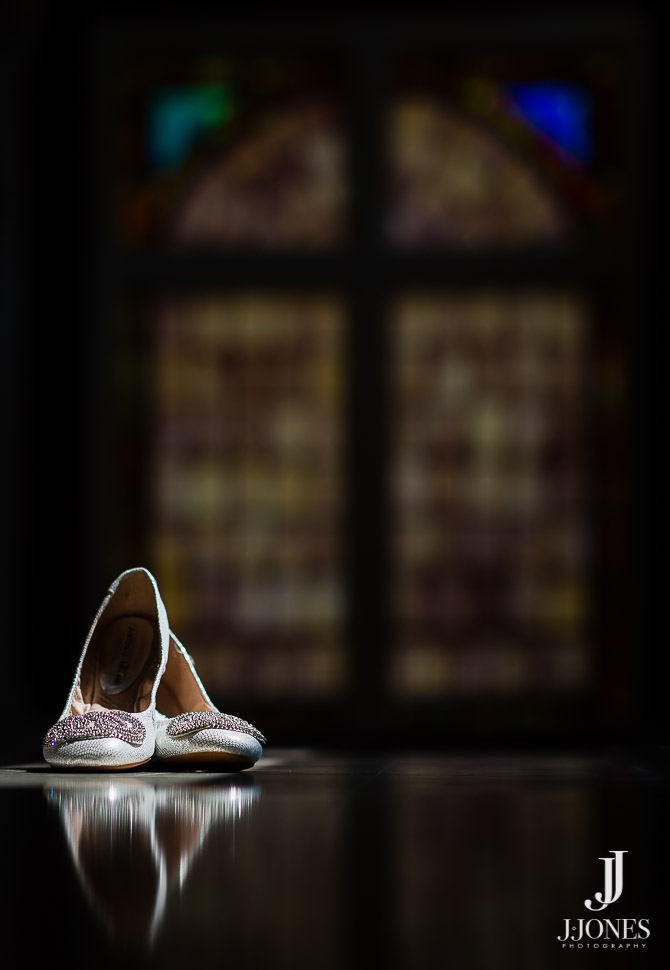 20130907_keowee_key_country_club_wedding_0066