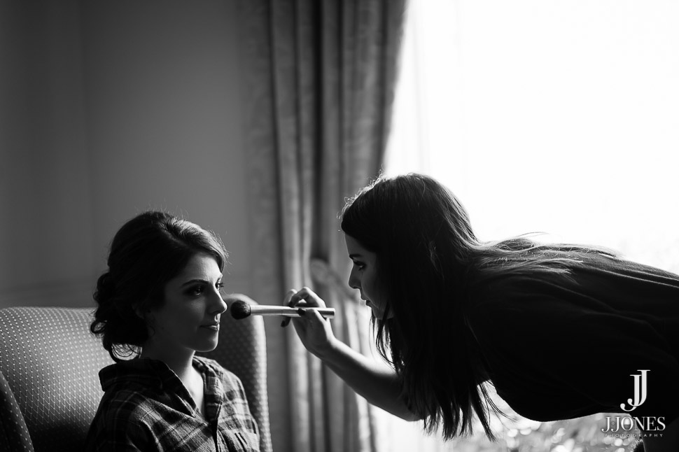 20130907_keowee_key_country_club_wedding_0079