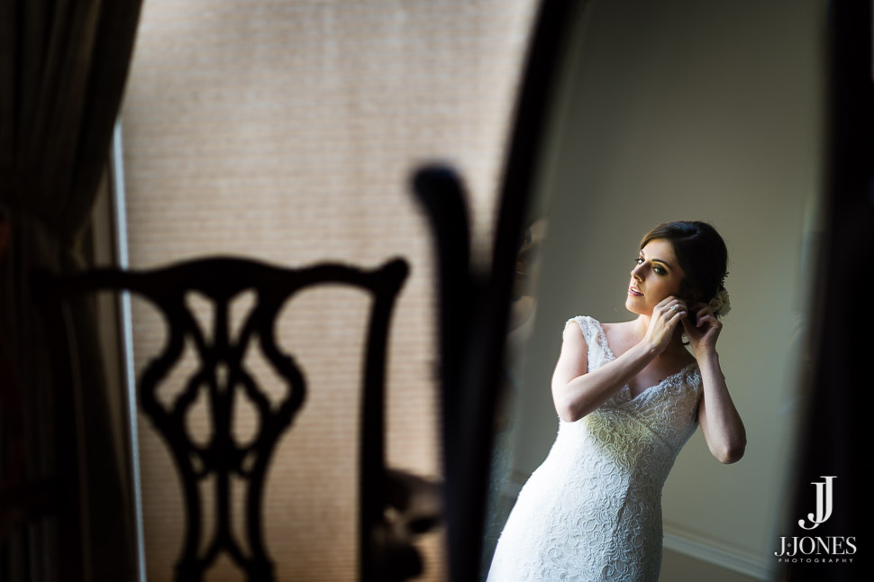 20130907_keowee_key_country_club_wedding_0198